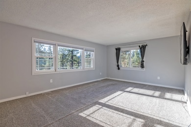 13 Greenwood Trail, Clancy, MT 59634 - photo 3