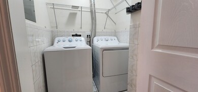 536 47th St unit 2, Union City, NJ 07087 - photo 4