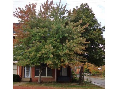 1200 Sheffield St, Pittsburgh, PA 15233 - photo 2