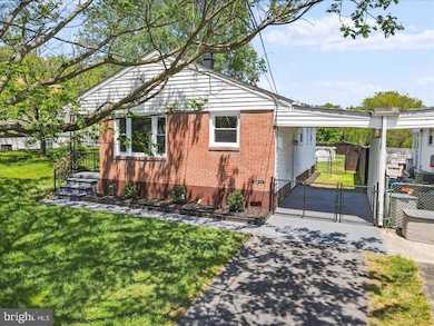 5 Ferndale Rd, Glen Burnie, MD 21061 - photo 5