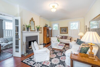 14AtlanticStreet-26