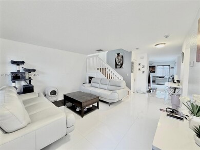 1736 SW 109th Terrace, Davie, FL 33324 - photo 6