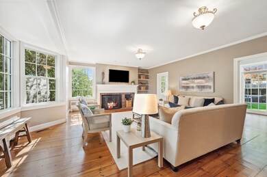 200 Forest Ave, Swampscott, MA 01907 - photo 7