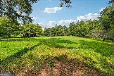 8265 Seabolt Dr, Cumming, GA 30028 - photo 6