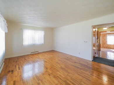 2309 Holly Ave, Portage, MI 49024 - photo 6