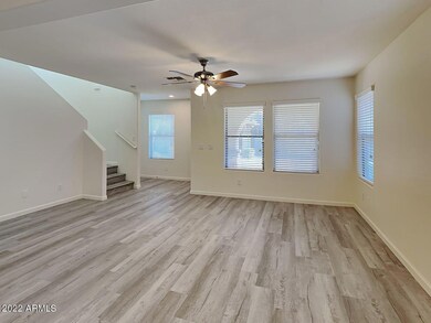 5853 E Hoover Ave, Mesa, AZ 85206 - photo 5