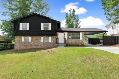 Optional Paint Color