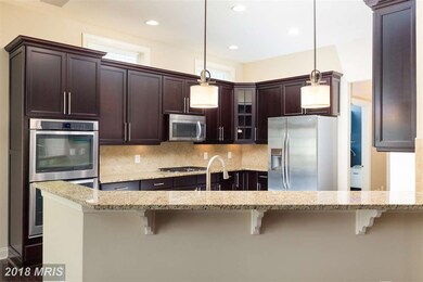 12614 Cannon Crest Dr, Fredericksburg, VA 22407 - photo 2