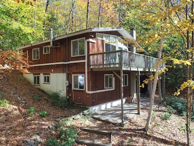 2832 New Hampshire Route 175, Thornton, NH 03285 - photo 6