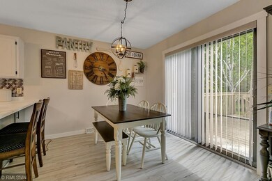 07 Patio off the dining area