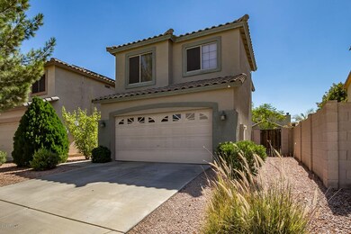 2103 N 30th St AZ-2