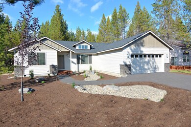 16758_Pony_Express_Bend_OR_97707-Sunrive