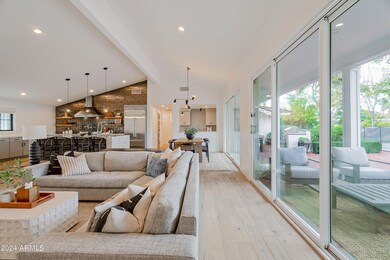 4920 E Lafayette Blvd, Phoenix, AZ 85018 - photo 6