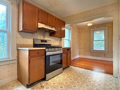 82 Ossie Rd, Middlebury, VT 05753 - photo 5