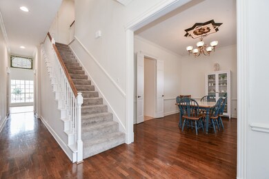 12002 Gettysburg Ct, Tomball, TX 77377 - photo 5