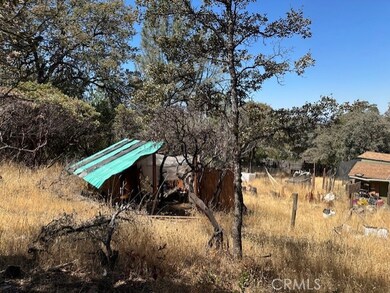 0 Black Bart Rd, Oroville, CA 95966 - photo 7