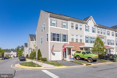 101 Woodstream Cir, Stafford, VA 22556 - photo 2