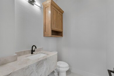 162 Coalson Crossing, Azle, TX 76020 - photo 7