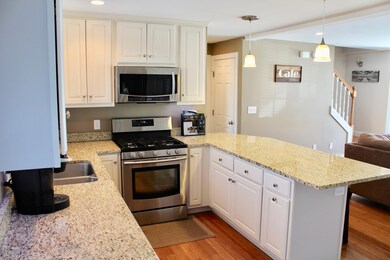 67 Gary L Maietta Pkwy unit 30, South Portland, ME 04106 - photo 7