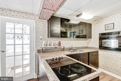 52 Beechfern Ln, Willingboro, NJ 08046 - photo 7