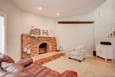 4426 W 16th St, Yuma, AZ 85364 - photo 7