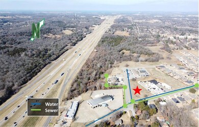 2916 Trail Dr, Denison, TX 75020 - photo 7