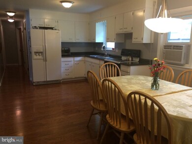 2303 E Buck Rd, Pennsburg, PA 18073 - photo 5