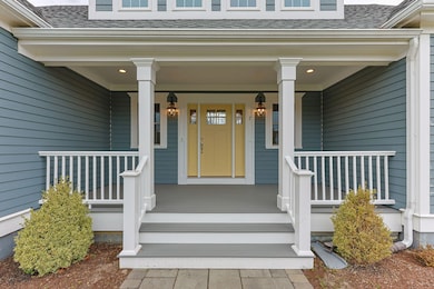 6-web-or-mls-7-nicklaus-way