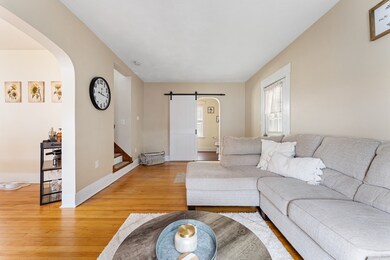 1 Ascadilla Rd, Worcester, MA 01606 - photo 6