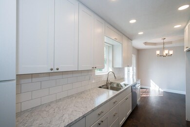 705 Eagle St, Nixa, MO 65714 - photo 7