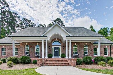 1965 Horse Carriage Ln, Asheboro, NC 27205 - photo 3