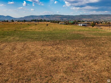 1581 E Little Sweden Rd unit 2, Daniel, UT 84032 - photo 3