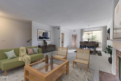 1112 La Cadena Ave unit 1, Arcadia, CA 91007 - photo 5