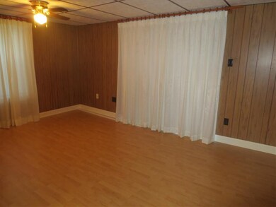 28 Juniper St, Homer City, PA 15748 - photo 7