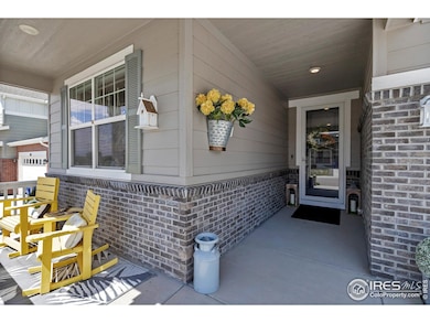 397 Cameron St, Johnstown, CO 80534 - photo 2