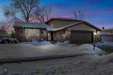 unlisted-address, Beecher, IL 60401 - photo 2