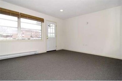 106 Kenberma Rd, Worcester, MA 01604 - photo 7