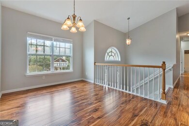 14 Bryan Springs Rd SW, Rome, GA 30165 - photo 7