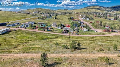 L20-30 Womack, Cripple Creek, CO 80813 - photo 2