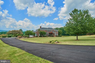 19115 Airmont Rd, Purcellville, VA 20132 - photo 2