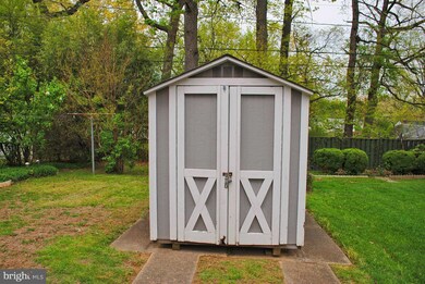 3534 Woodring Ave, Parkville, MD 21234 - photo 7