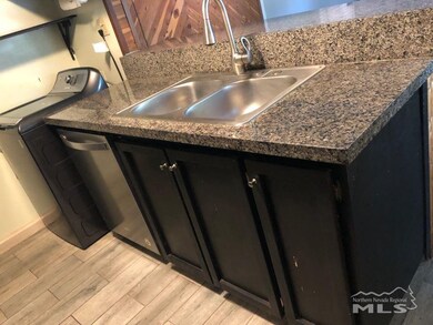 693 Pine Meadows Dr unit 1, Sparks, NV 89431 - photo 4