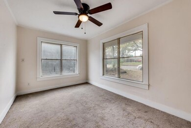 108 N Boundary St, Weatherford, TX 76086 - photo 5