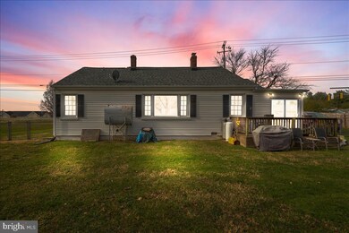 3466 Fall Hill Ave, Fredericksburg, VA 22401 - photo 4