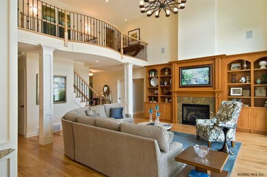 13 Shaw Dr, Saratoga Springs, NY 12866 - photo 6