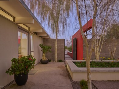1521 n. painted hills - cf025742