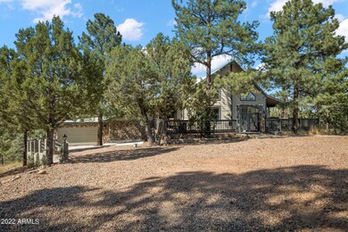 2904CedarRidgeCircle-GAngeleri-1