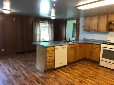 3722 E St Rd 4, Laporte, IN 46350 - photo 7