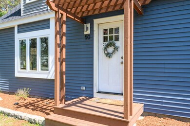 50 Crane Crossing Rd, Newton, NH 03858 - photo 4