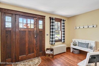 06-Foyer